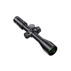 swamp deer optics fx hd 5-30x56sfir ffp-s