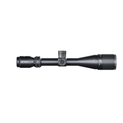 swamp deer optics tk hd 4-16x44aoe