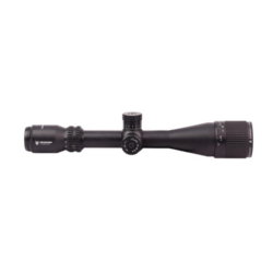 swamp deer optics tk hd4-16x44aoe hk
