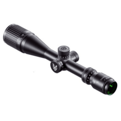 swamp deer optics tk hd4-16x44aoe hk