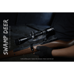 swamp deer optics tk hd4-16x44 aoe hk