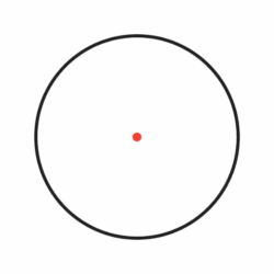 t-eagle optics sig sauer romeo 5 / juliet 3 red dot sight / magnifier kit 1x 2 moa dot reticle with 3x 24mm magnifier powercam quick-release mount black