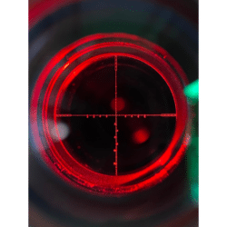 swamp deer optics tk hd 4-16x44 aoe hi
