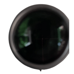 swamp deer optics fx hd 6-24x50sfir ffp