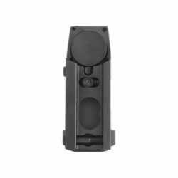 t-eagle optics march1x22x33 sight