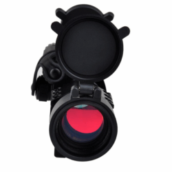 t-eagle optics m2xb red dot scope