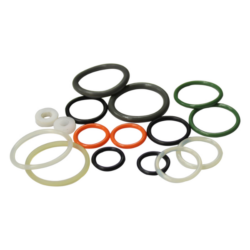 bt o-ring set
