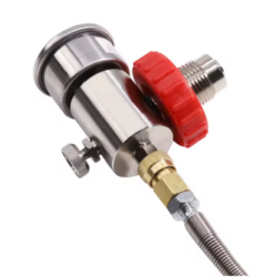 hpa din fill station g5/8