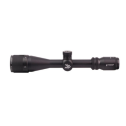 swamp deer optics tk hd4-16x44aoe hk