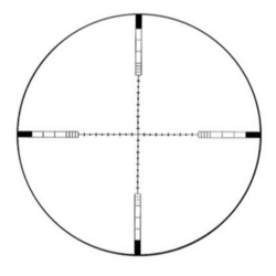 swamp deer optics tk hd4-16x44aoe hk