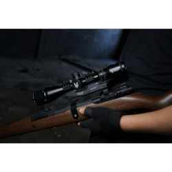 swamp deer optics tk hd4-16x44 aoe hk