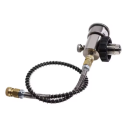 hpa din fill station g5/8