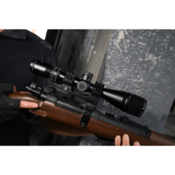 swamp deer optics tk hd4-16x44 aoe hk