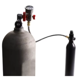 hpa din fill station g5/8