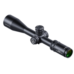 swamp deer optics fx hd 6-24x50sfir ffp