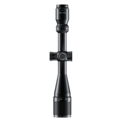 swamp deer optics tk hd 4-16x44aoe