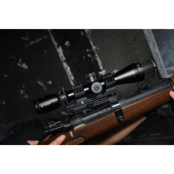 swamp deer optics tk hd4-16x44 aoe hk