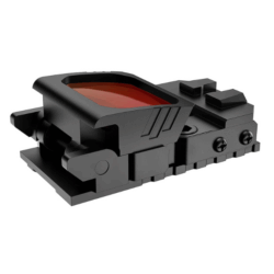 t-eagle optics vism red 2
