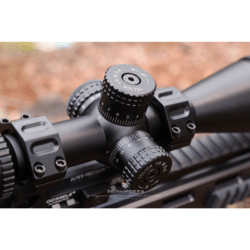 swamp deer optics tk hd4-16x44 aoe hk