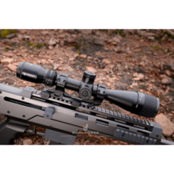 swamp deer optics tk hd4-16x44 aoe hk