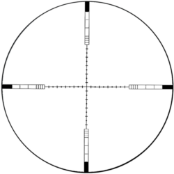 swamp deer optics tk hd 4-16x44aoe