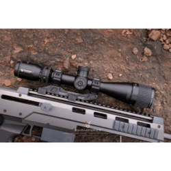 swamp deer optics tk hd4-16x44 aoe hk