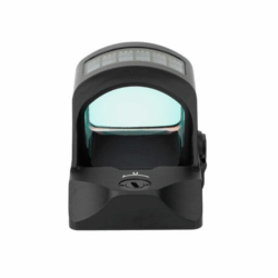 t-eagle optics holosun hs507c x2 red dot optic multi-reticle