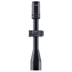 swamp deer optics fx hd 6-24x50sfir ffp