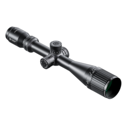 swamp deer optics tk hd 4-16x44aoe
