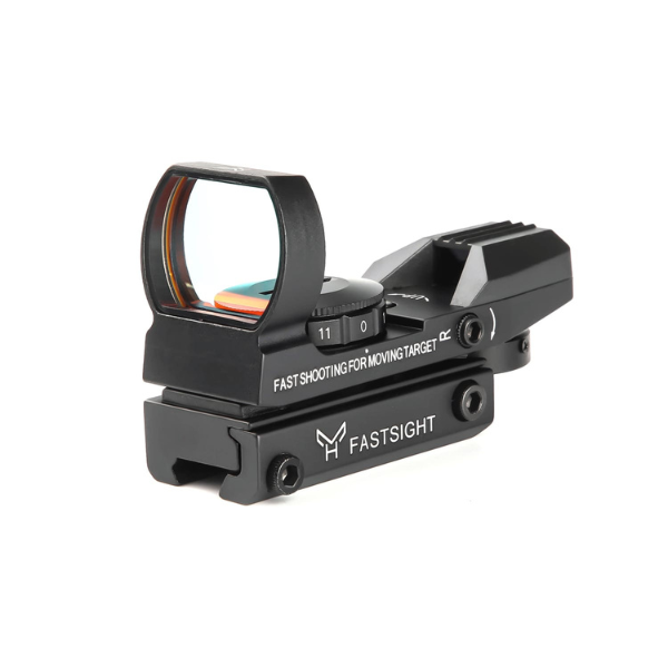 t-eagle optics march1x22x33 sight t-eagle optics march1x22x33 sight