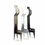 duke earth mount bracket