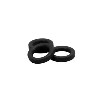 milsig heat core m17 valve stem o-ring pack (pack of 3)