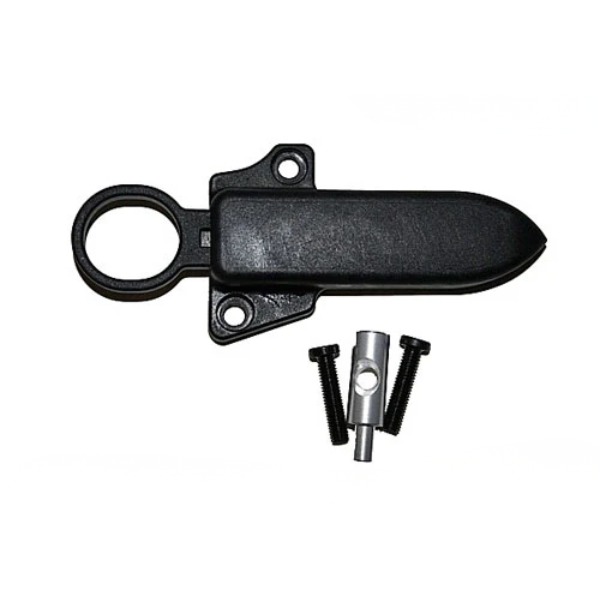 tippmann 98 sealed bolt tippmann 98 sealed bolt