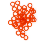 quick disconnect o-ring (polyurethane)