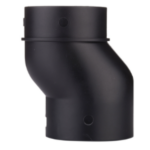 tacamo arc dual feed port hopper/loader (no batteries 11bps) (copy)