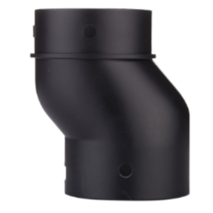 tacamo arc dual feed port hopper/loader (no batteries 11bps) (copy)