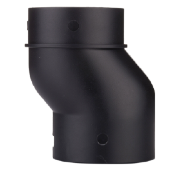 tacamo arc dual feed port hopper/loader (no batteries 11bps) (copy) tacamo arc dual feed port hopper/loader (no batteries 11bps) (copy)