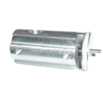 tippmann a5 complete valve assembly (copy)