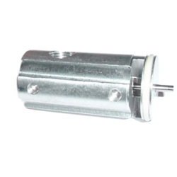 tippmann a5 complete valve assembly (copy)