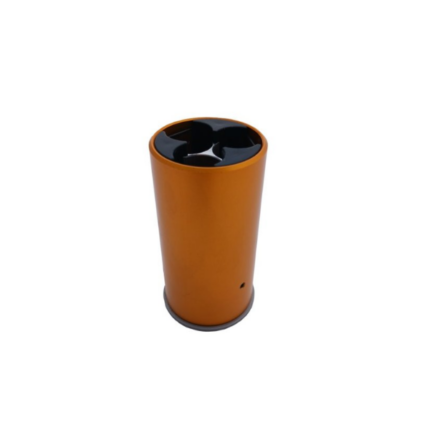 milsig tempest drum mag for g3/t17 (32rd) (copy)