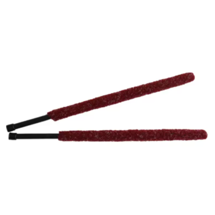 barrel swab double sided (copy)