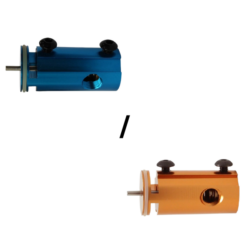 tippmann valve complete - us army/model 98/triumph