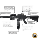 milsig t17