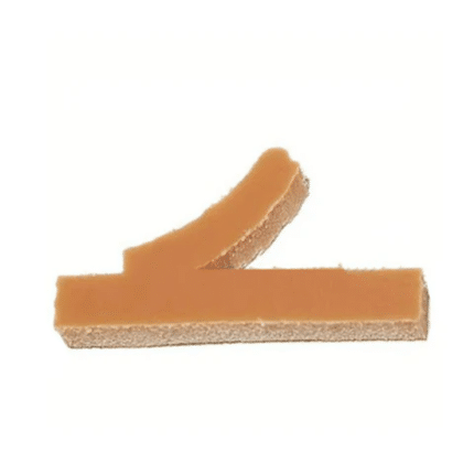 milsig m17 ball detent (pack of 3)