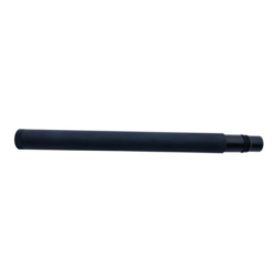 milsig marksman barrel 300mm