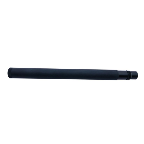 milsig marksman barrel 300mm milsig marksman barrel 300mm