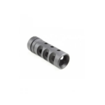 milsig metal tank turret muzzle brake