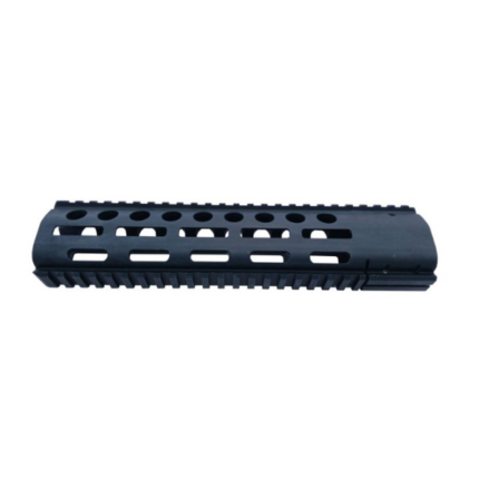 milsig handguard-255mm