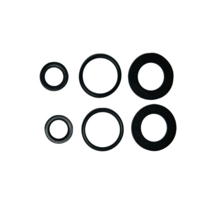 milsig m17 g3 o-ring kit