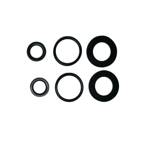 milsig m17 g3 o-ring kit milsig m17 g3 o-ring kit